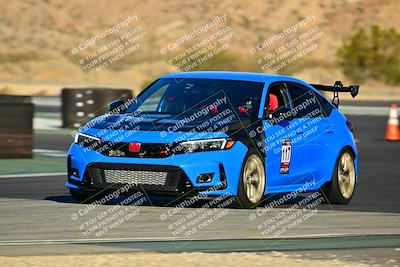 media/Oct-31-2025-Touge2Track (Fri) [[32c124376c]]/Group 2/Session 1 (Turn 14)/